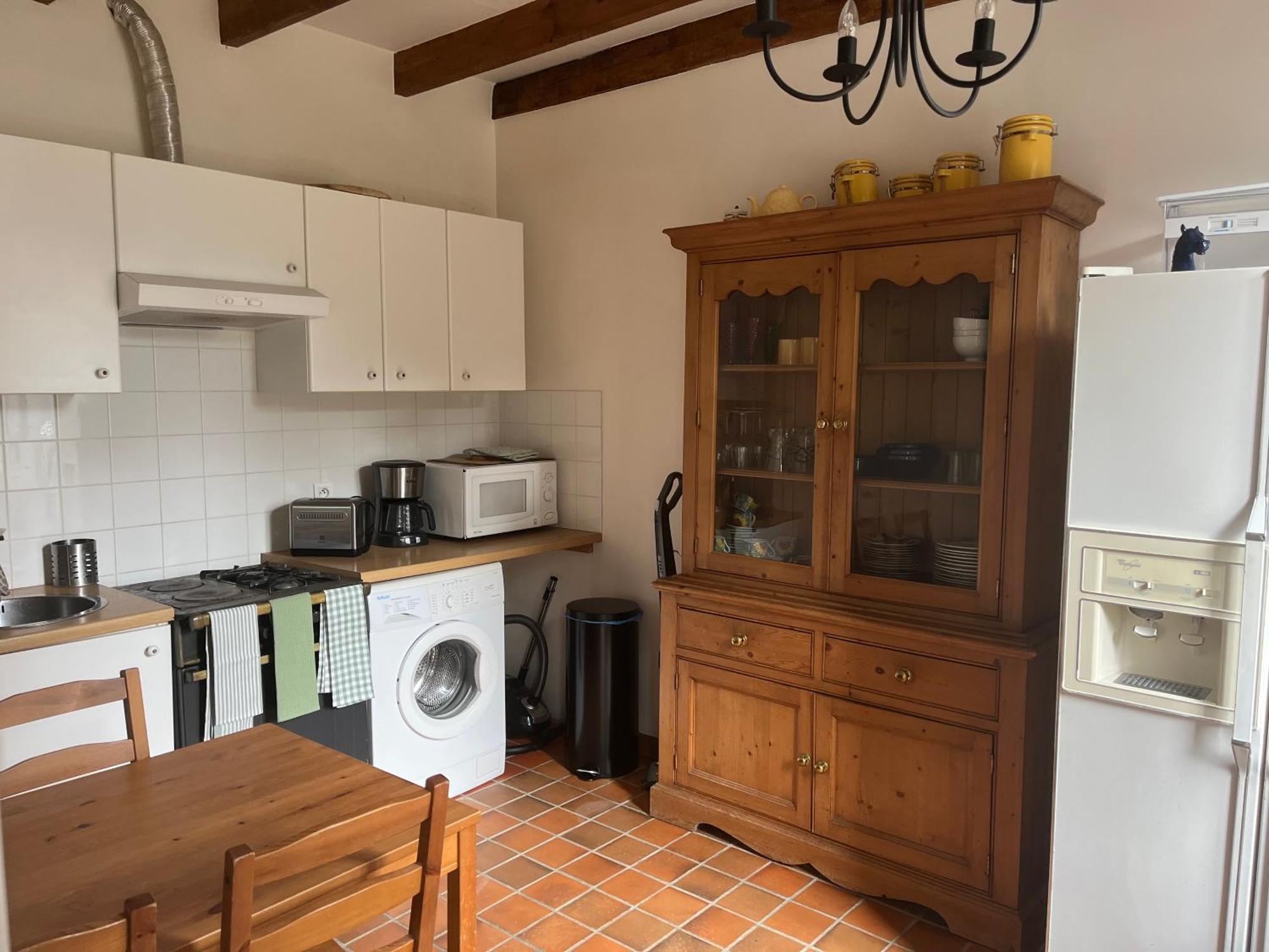 Les Ecuries Bed & Breakfast Recloses ภายนอก รูปภาพ